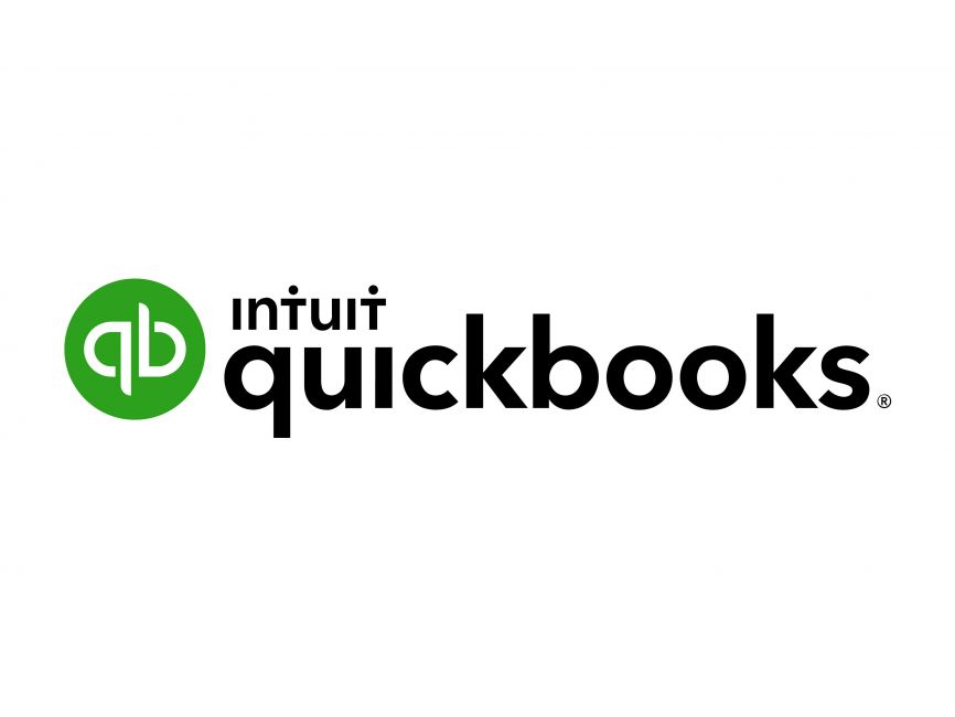 QuickBooks Certified